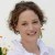 Vicky Krieps