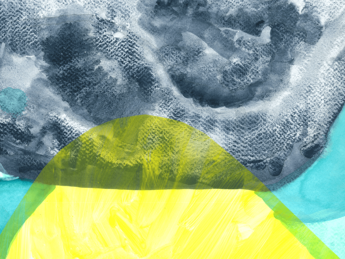 The language of abstraction