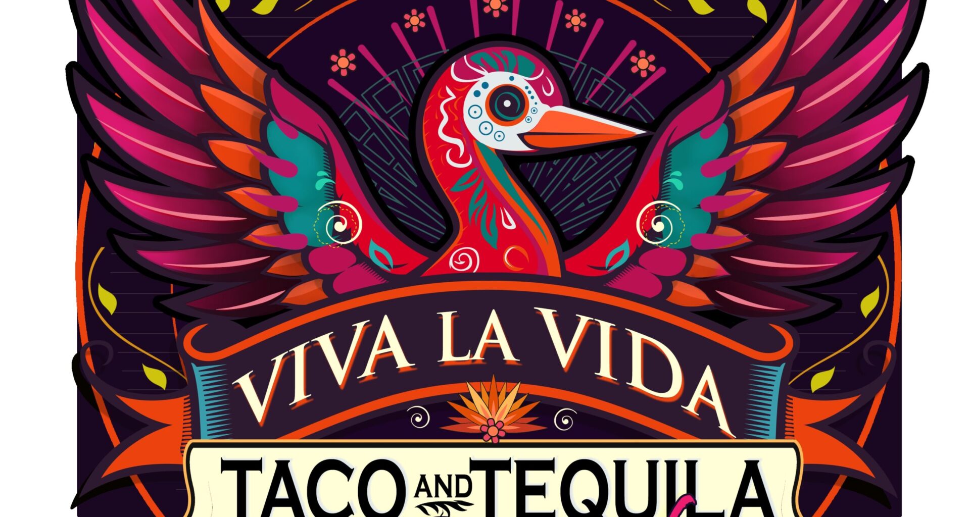 INTERVIEW: Viva La Vida: Tacos and Tequila Festival