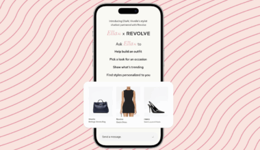 Vivrelle AI