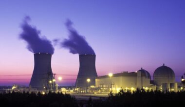 Vogtle_NPP