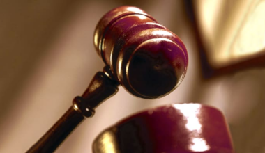 Jacksonville man sentenced to federal prison for laundering more than $250,000
