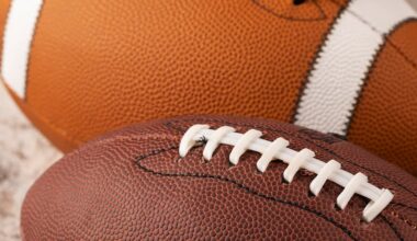 Strong storms cancel Phoenix-area HS football game, ASU game still on