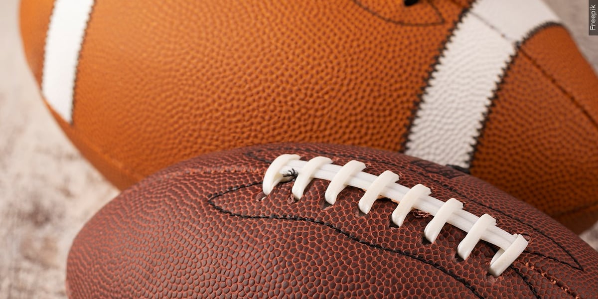 Strong storms cancel Phoenix-area HS football game, ASU game still on