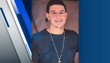 Crime Stoppers seeks tips in 2022 shooting that killed man, injured another