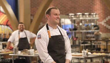 Italian restaurant with ‘Top Chef’ tie to open in Dallas, replacing Meddlesome Moth