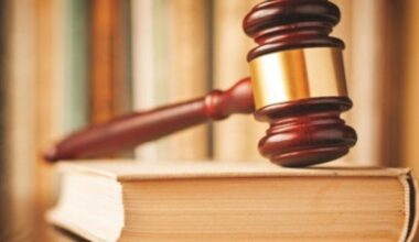 Fort Worth man sentenced to die in 2022 beating, torture death of Arlington woman