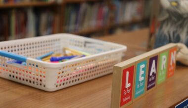 Thousands of English language learners in NYC denied services, audit says