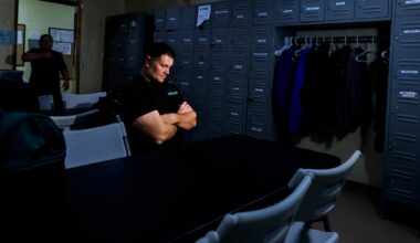 Inside Upstate NY immigration raid: Secrecy, deception, rush to deport (Top stories for the week of Sept. 7)