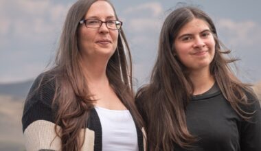 Health care providers and debt collectors are biting from people’s paychecks to cover old medical bills