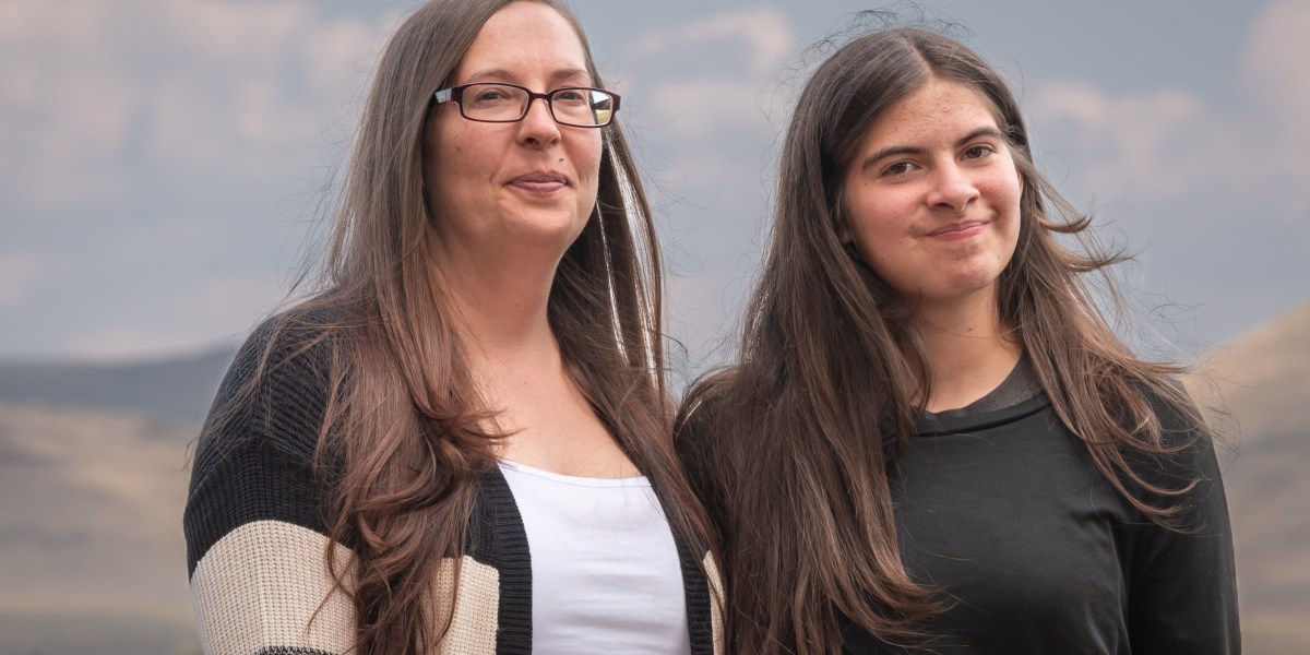 Health care providers and debt collectors are biting from people’s paychecks to cover old medical bills