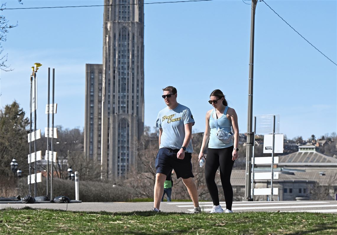 Do you really need to walk 10,000 steps a day?