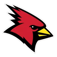 Plattsburgh State