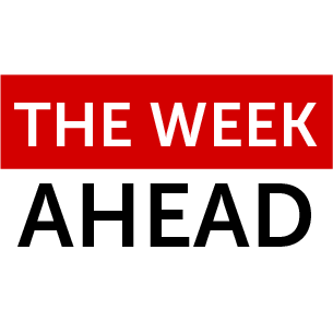 IPO News - US IPO Week Ahead: 3Q IPO market closes out with data infrastructure and flood insurance