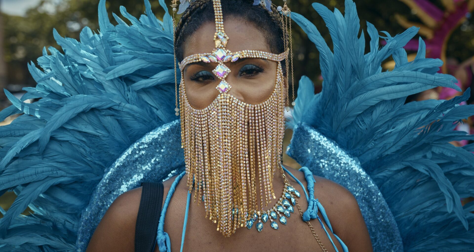 NYC’s West Indian parade set to celebrate Caribbean culture with music, merriment and more security