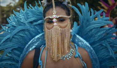 NYC’s West Indian parade set to celebrate Caribbean culture with music, merriment and more security