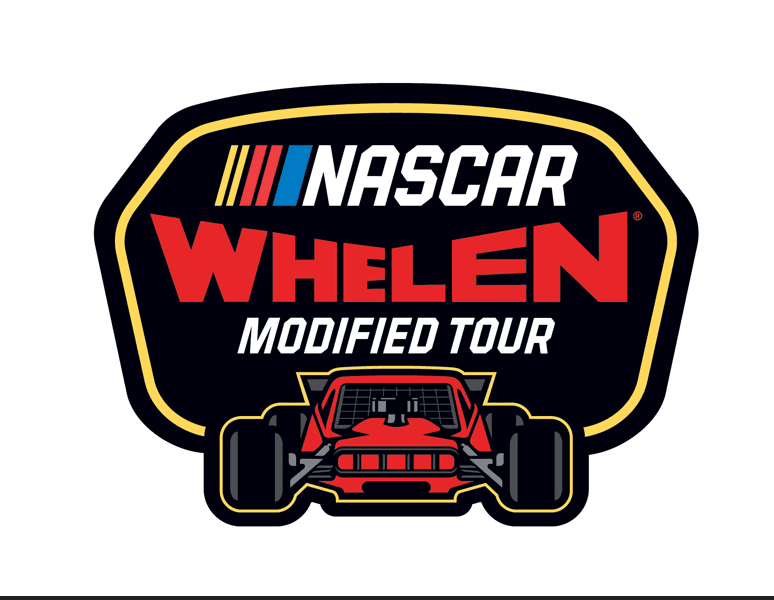 Inclement Weather Forces Postponement of NASCAR Whelen Modified Tour Race at Monadnock Speedway