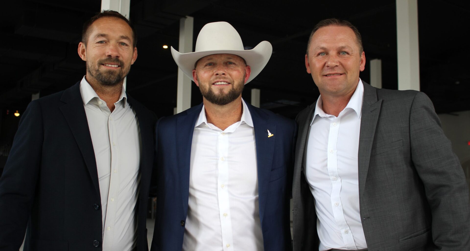 Fine dining to debut at revitalized 1930s Fort Worth Public Market in spring