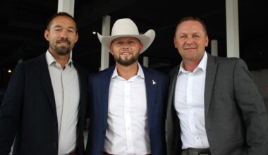 Fine dining to debut at revitalized 1930s Fort Worth Public Market in spring