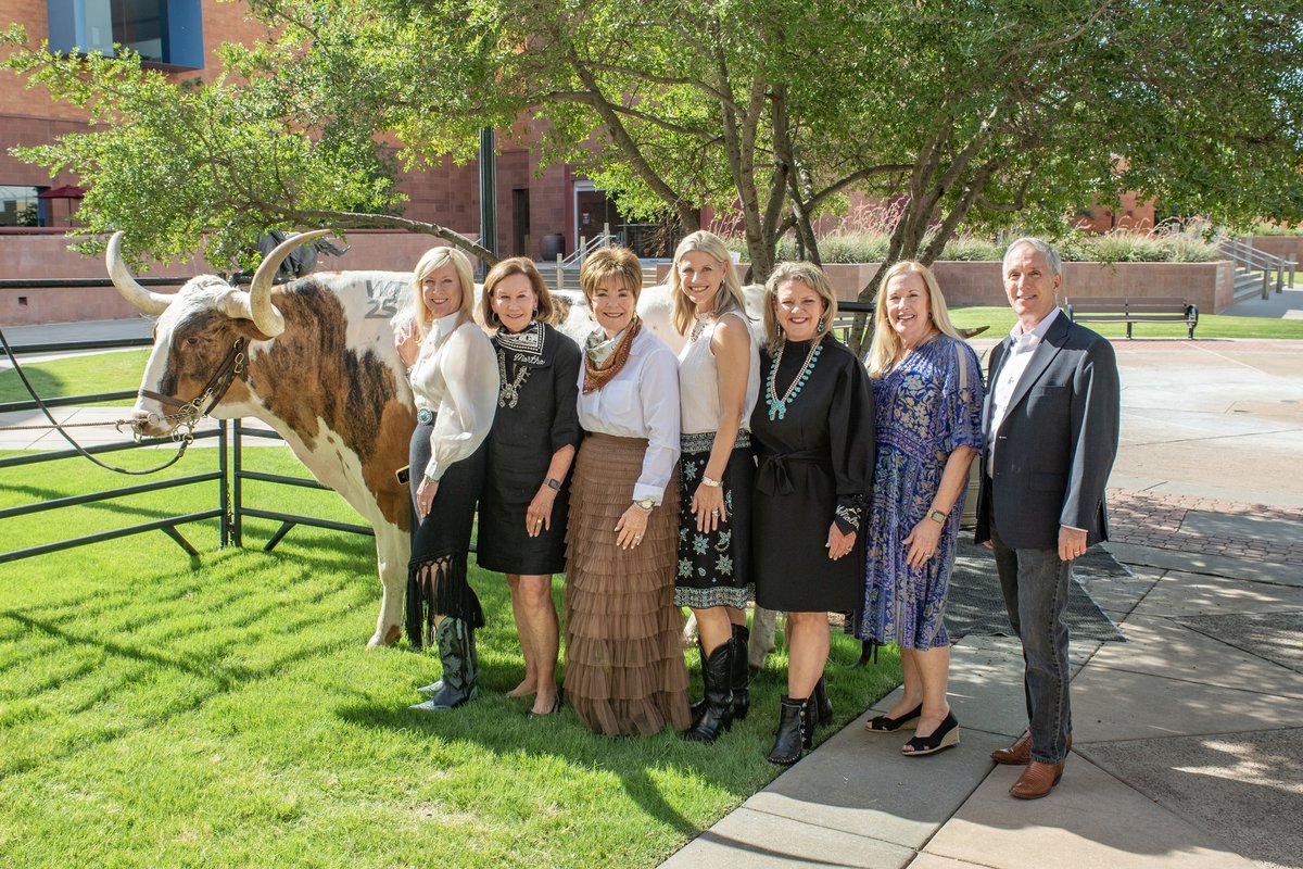 Williams Trew Celebrates 25 Years in the Fort
