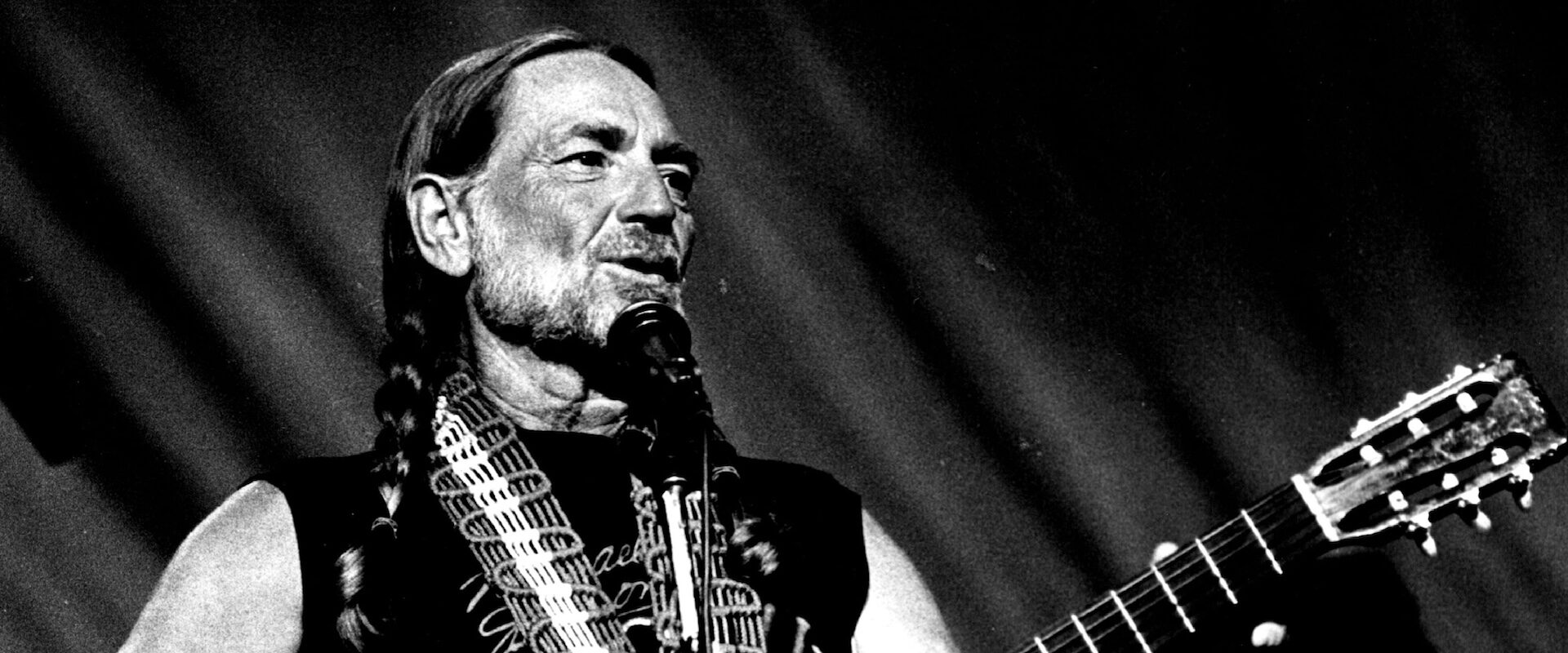 3 Songs by The Beatles Covered by Willie Nelson (1966-2022)