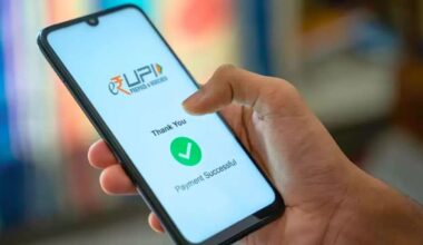 Transactions surge 34% to cross 20 bn-mark in August – Firstpost