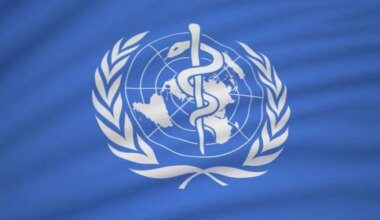 World Health Organization promotes abortion drugs on essential medicines list