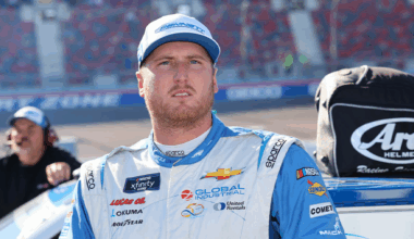 Hill — An Overlooked Championship Contender