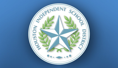 HISD pledges only A and B-rated campuses by 2027