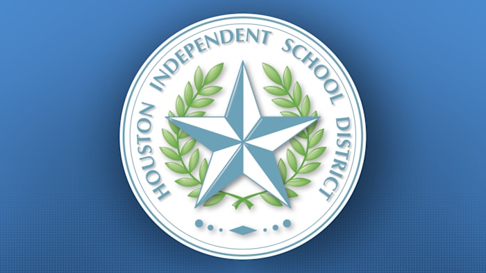 HISD pledges only A and B-rated campuses by 2027