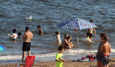 Labor Day 2025: What’s opened and closed in NYC on Monday
