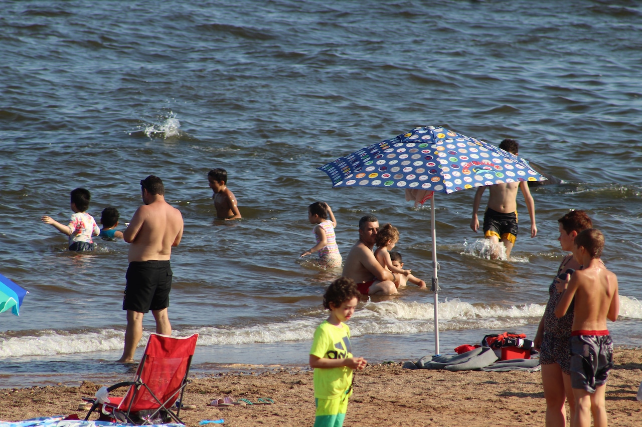 Labor Day 2025: What’s opened and closed in NYC on Monday