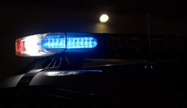 Body pulled from Big Fossil Creek in Tarrant County, officials say