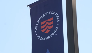 UT San Antonio merger completed, becoming Texas’ third-largest public research university