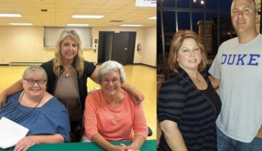 Woman loses weight with Ozempic only to lose insurance coverage for the drug