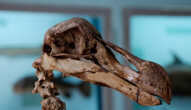 Resurrection of dodo bird one step closer thanks to ‘breakthrough,’ says Dallas’ Colossal