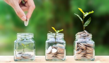 For those about to retire, is it better to start CPP in late 2025 or wait until 2026?