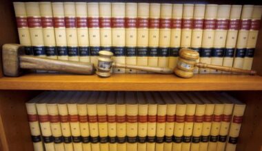 Free legal clinic in Fifth Ward offers expungement help, second chances for Houston families