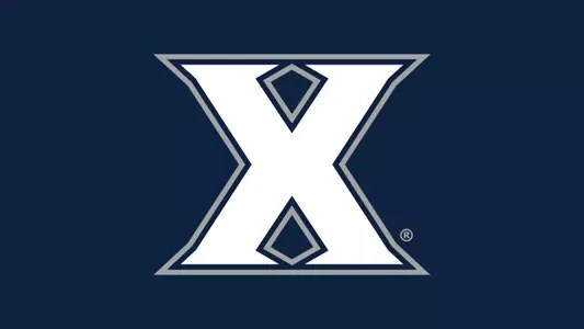CBB Rank 2025: No. 68, Xavier Basketball