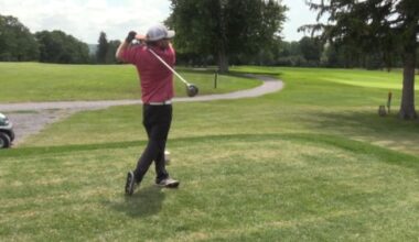 Ives Hill owner explores golf course expansion