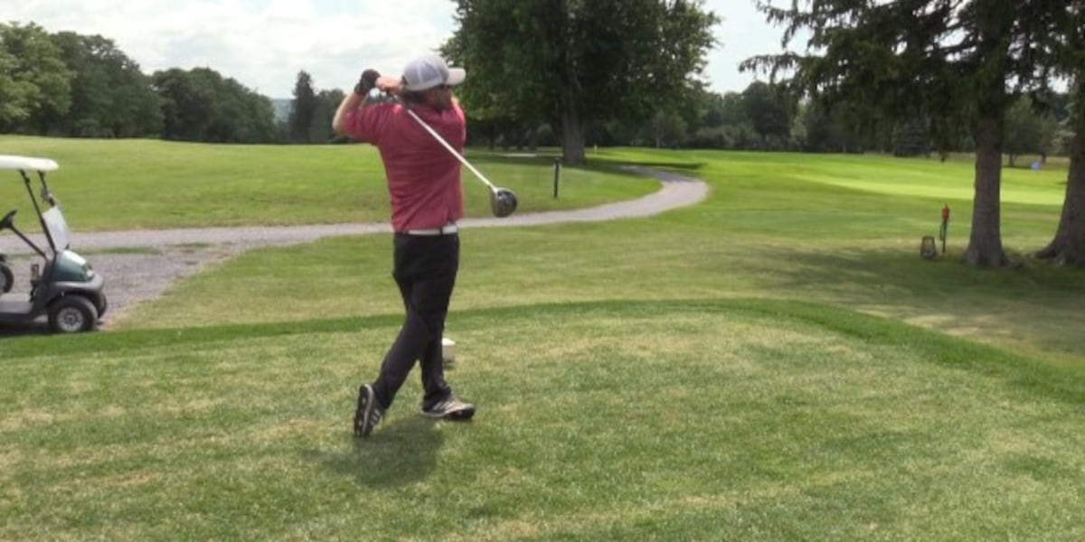 Ives Hill owner explores golf course expansion