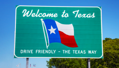 Texas once again ranked No. 2 most diverse state in the US by WalletHub