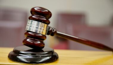 Southlake woman arrested, accused of trafficking women to ‘sex dungeon’ in New York