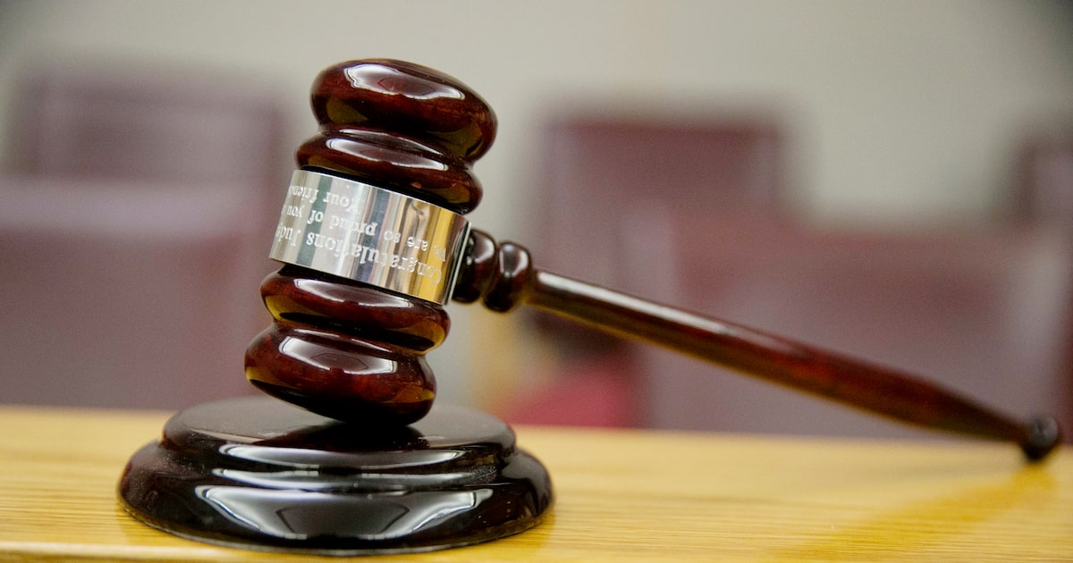 Southlake woman arrested, accused of trafficking women to ‘sex dungeon’ in New York