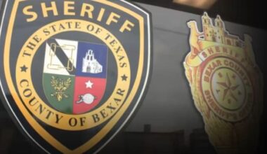 BCSO warning of scam callers after 2 residents lose $75,000