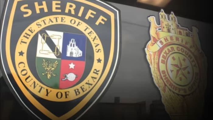 BCSO warning of scam callers after 2 residents lose $75,000