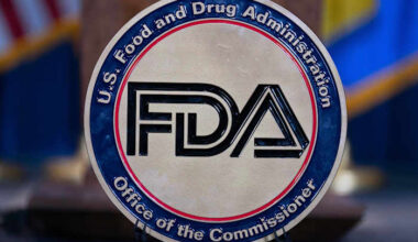 FDA takes aim at Hims & Hers, weight loss drugs in new advertising blitz