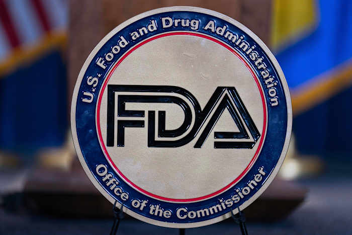 FDA takes aim at Hims & Hers, weight loss drugs in new advertising blitz
