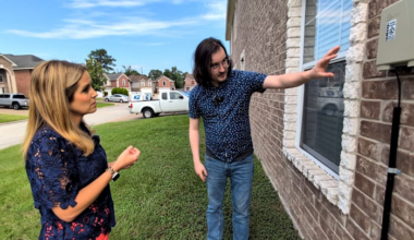 Can Houston landlords add extra fees to your rental agreements?