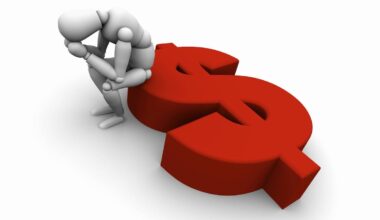 How to support employees experiencing anxiety at work